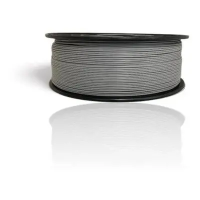 Filament REGSHARE Filament ASA šedý 750 g