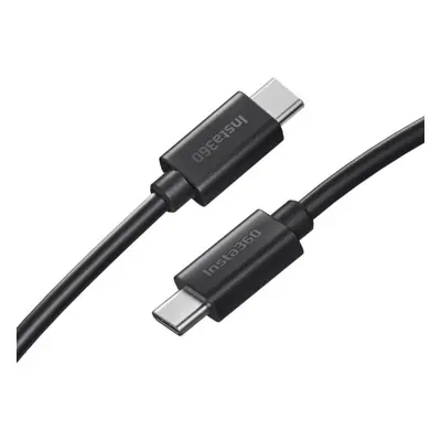 Datový kabel Insta360 Ace/Ace Pro Type-C to C Cable