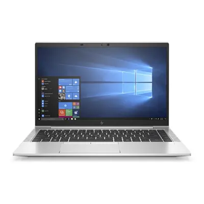 Repasovaný notebook HP EliteBook 840 G7, záruka 24 měsíců