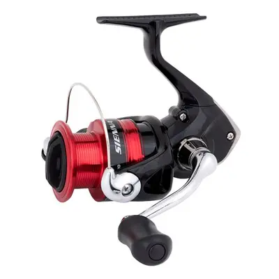 Shimano Naviják Sienna FG 2500