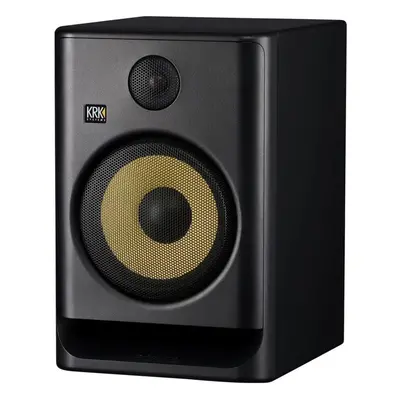 Reproduktor KRK Rokit 8 G5