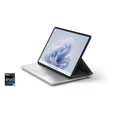 Notebook Microsoft Surface Laptop Studio 2