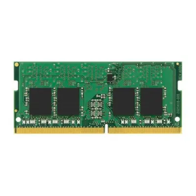 HP 16GB 3200MHz DDR4 So-dimm Memory