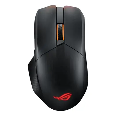 Herní myš ASUS ROG CHAKRAM X ORIGIN