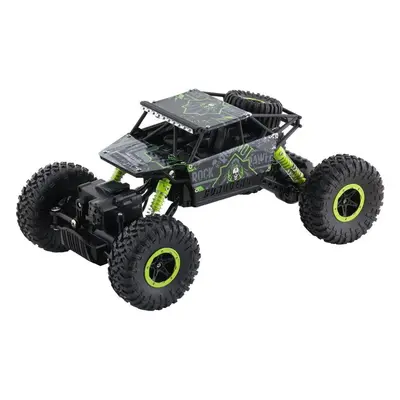 RC auto BRC 18.612 RC Rock Climber