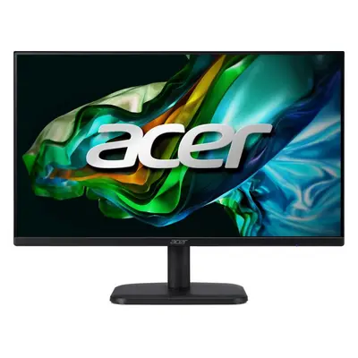 Monitor 27" Acer EK271Hb