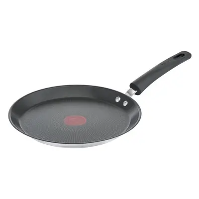 Pánev Tefal Pánev palačinková 25 cm Emotion E3003804