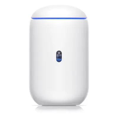 WiFi router Ubiquiti UniFi Dream Router