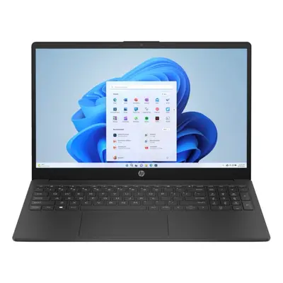 Repasovaný notebook HP 15-FD0030NK, záruka 24 měsíců