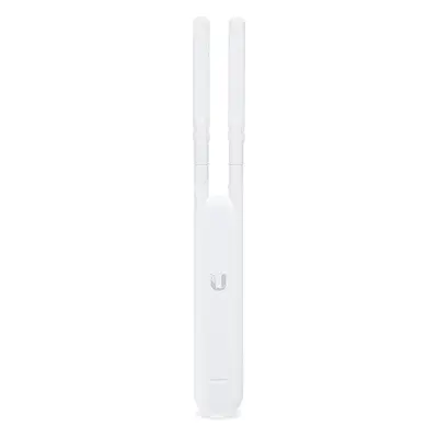 WiFi Access Point Ubiquiti UniFi AP AC Mesh