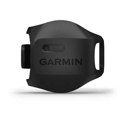 Sportovní senzor Garmin Bike Speed Sensor 2