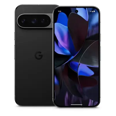 Mobilní telefon Google Pixel 9 Pro 512GB Obsidian