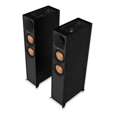 Reproduktor Klipsch R-605FA