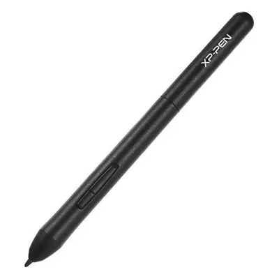 Dotykové pero (stylus) XPPen Pasivní pero P01 pro grafické tablety XPPen