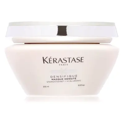 Maska na vlasy KÉRASTASE Densifique Masque Densité 200 ml