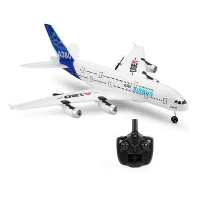 RC model Amewi AIRBUS A380 RC letadlo