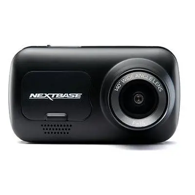 Kamera do auta Nextbase Dash Cam 222