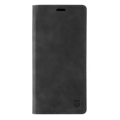 Pouzdro na mobil Tactical Xproof pro Xiaomi Redmi Note 13 5G Black Hawk