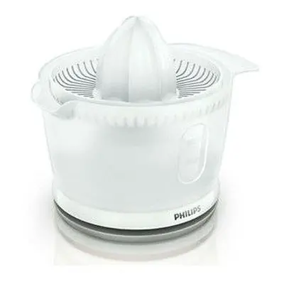 Lis na citrusy Philips HR2738/00