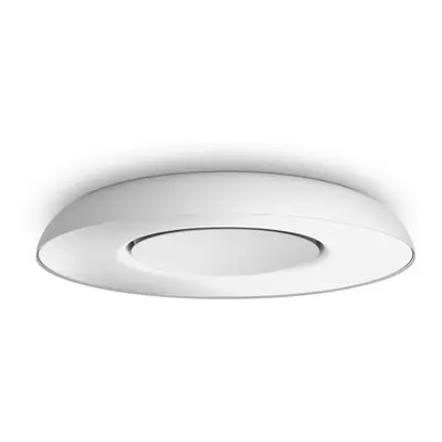 Philips Hue 8719514341371 LED stropní svítidlo Still 1x22,5W | 2500lm | 2200-6500K - White Ambia