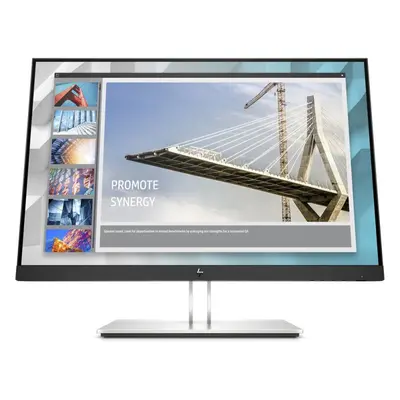 Repasovaný monitor HP E24i G4 WUXGA, záruka 24 měsíců