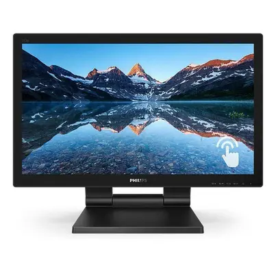 Monitor 22" Philips 222B9T