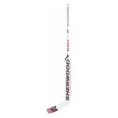 Hokejka Sher-Wood Rekker RE 2 JR, Junior, 21", L, PP41