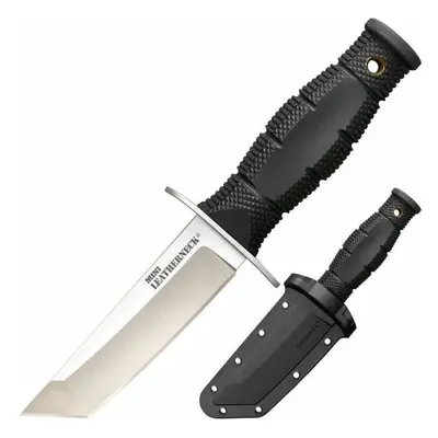 Nůž Cold Steel Mini Leatherneck Tanto