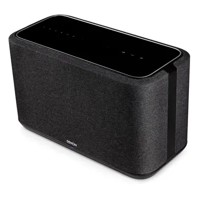 Bluetooth reproduktor Denon Home 350 Black