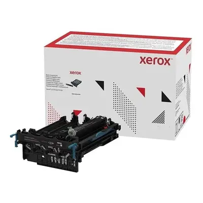 Tiskový válec Xerox 013R00689 černý