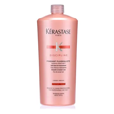 Kondicionér KÉRASTASE Discipline Fondant Fluidealiste 1000 ml