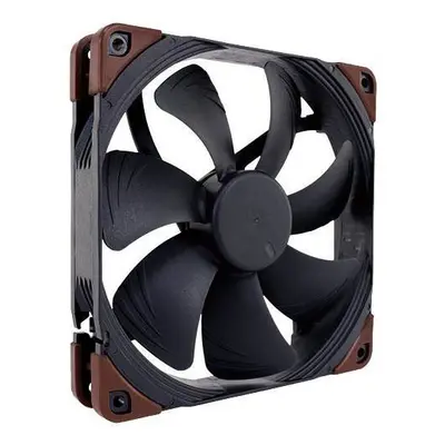 Ventilátor do PC Noctua NF-A14 industrialPPC-2000 PWM