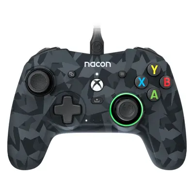 Gamepad Nacon Revolution X Pro Controller - Urban - Xbox