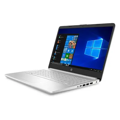 Repasovaný notebook HP 14S-DQ5036NF, záruka 24 měsíců