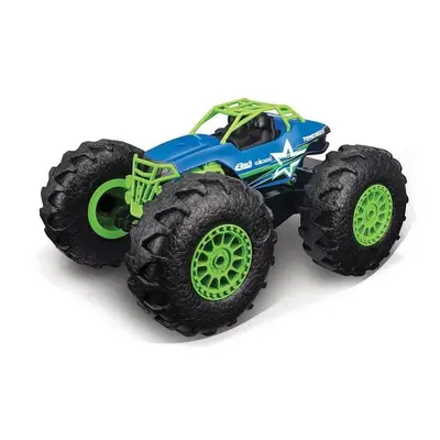 RC auto Maisto Rock Hopper pro series XTR, 2,4 GHz, USB