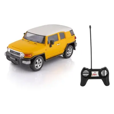 RC auto Buddy Toys BRC 12.211