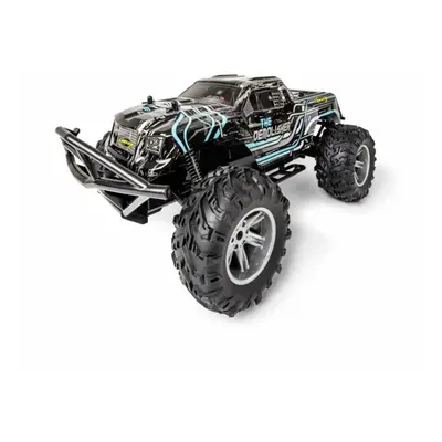 RC auto Carson RC auto The Demolisher 1:10