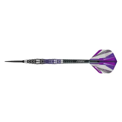 Šipky Šipky Winmau steel Simon Whitlock Special Edition 22g, 90% wolfram