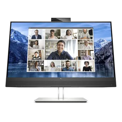 Repasovaný monitor HP E27m G4 QHD, záruka 24 měsíců