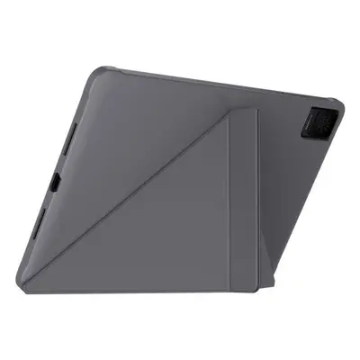 Pouzdro na tablet TCL TAB 10 Gen 2 Flip Case, Dark Grey