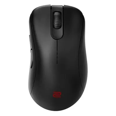 Herní myš ZOWIE by BenQ EC3-CW