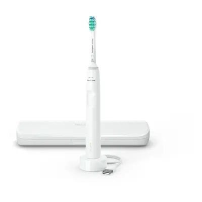 Elektrický zubní kartáček Philips Sonicare 3100 HX3673/13