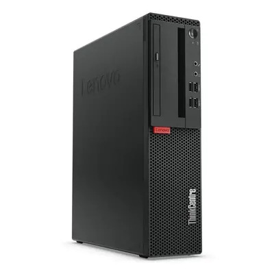 Repasovaný PC Lenovo ThinkCentre M910s SFF, záruka 24 měsíců