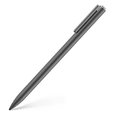 Dotykové pero (stylus) Adonit stylus Dash 4 black