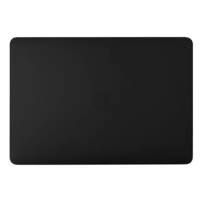 Pouzdro na notebook Epico Shell Cover MacBook Pro 16" MATT - černá (A2485)