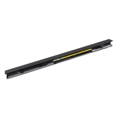 Baterie do notebooku PATONA pro ntb HP ProBook 430 2200mAh Li-Ion 14, 8V