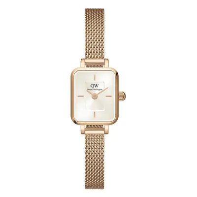 Dámské hodinky DANIEL WELLINGTON Dámské hodinky DW00100651