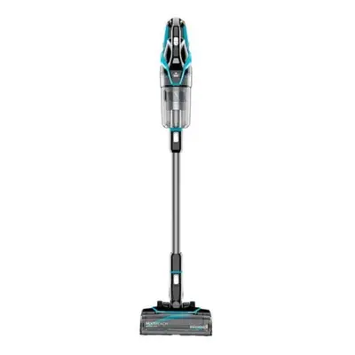 Tyčový vysavač Bissell MultiReach Active 21V 2907N