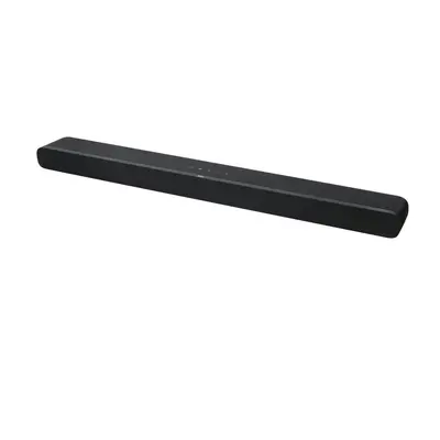 SoundBar TCL TS8211