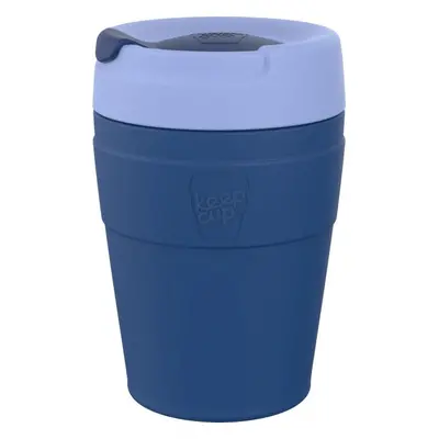 Termohrnek KeepCup Termohrnek Helix Thermal Gloaming 340 ml